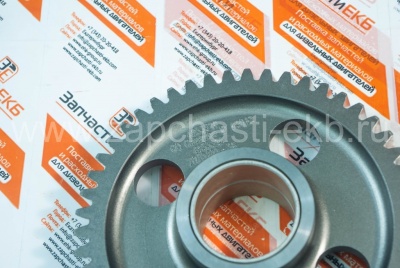 4953328 Шестерня Cummins KTA19